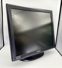 Philips lcd touch gebraucht kaufen  Holzgerlingen
