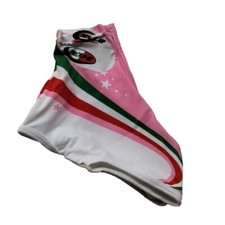 Paio copriscarpe ciclismo usato  Torino