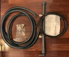 Dental ramvac osprey for sale  Huntington