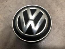 Enjoliveur volkswagen golf d'occasion  Rosières-près-Troyes