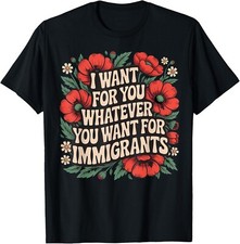 Want whatever want for sale  USA