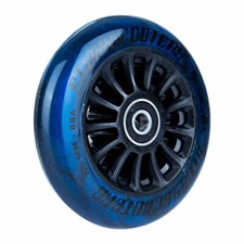 Story spoked stunt gebraucht kaufen  Heiligenhaus