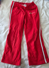 Rainbow uniform trousers for sale  LONDON