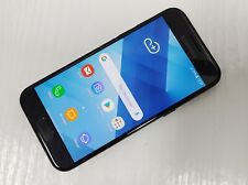 Samsung unlocked smartphone for sale  TELFORD