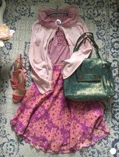 Apart rock italienische gebraucht kaufen  Dresden