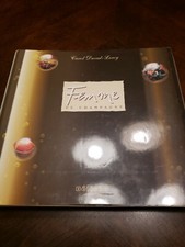 Signed femme champagne for sale  Kenner