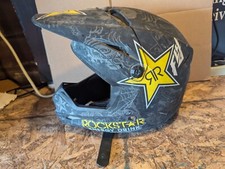 Fly racing rockstar for sale  Saginaw