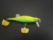 megabass griffon 6cc d'occasion megabass griffon 6cc d'occasion Saint-Jean-de-Boiseau