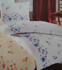 bettwasche baumwolle 155x220 gebraucht kaufen bettwasche baumwolle 155x220 gebraucht kaufen Stein
