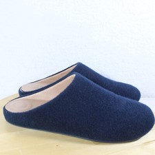 Fitflop felt clog for sale  Prescott