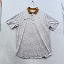 Primo polo shirt for sale  Boca Raton