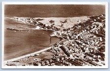 Swanage dorset real for sale  MANSFIELD