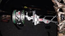 Mathews dxt draw for sale Mathews dxt draw for sale  Hillsboro