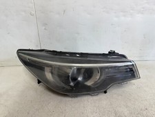 2019 osf driver for sale  BILSTON