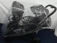 Universal double twin for sale  ACCRINGTON
