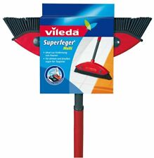 Vileda superfeger multi gebraucht kaufen  Radevormwald