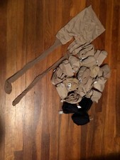 Lot used nylons for sale  Memphis