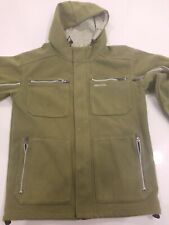 Dakine jacket medium d'occasion  Expédié en Belgium