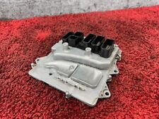 Usado, Módulo de unidade de computador motor BMW F30 F32 F23 F15 F06 F07 F10 N55 DME ECU FABRICANTE DE EQUIPAMENTO ORIGINAL 99K comprar usado  Enviando para Brazil