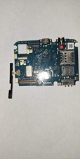 Carte mère wiko d'occasion  Noyon