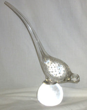 Vtg pairpoint glass for sale  Elyria