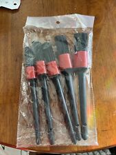 kit escovas comprar usado kit escovas comprar usado Enviando para Brazil