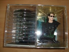 Matrix the ultimate gebraucht kaufen  Garbsen