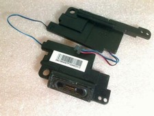 Lautsprecher Speaker Boxen Rechts(R) & Links(L) HP Pavillion dm1-4007sz comprar usado  Enviando para Brazil