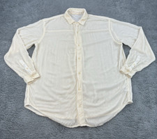 Shades gorsuch shirt for sale  Columbia