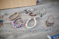 Bijou brigitte schmuck gebraucht kaufen  Berlin