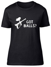 Got balls funny for sale  LEICESTER