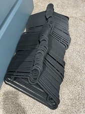 Lot ikea black for sale  Bloomfield
