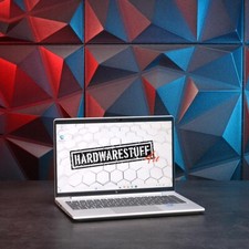 Elitebook 640 g10 gebraucht kaufen  Wuppertal