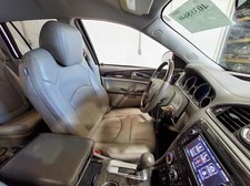 Used front left for sale  Columbus