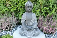 Steinfigur buddha 165 gebraucht kaufen  Korschenbroich