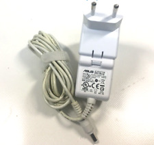 Fonte de alimentação carregador original para Asus Eee PC 4G Series - 24W 9.5V 2.5A comprar usado  Enviando para Brazil