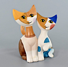 Rosina wachtmeister goebel for sale  ANDOVER