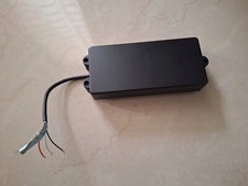 Pickup roswell mfr5 usato  Ravenna