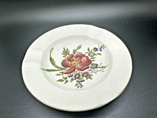 Vintage wedgewood etruria for sale  Sturgeon Bay