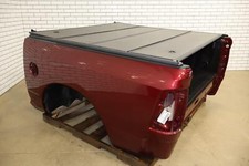 Ram ram classic for sale  Marshallville