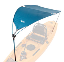 Hobie bimini top for sale  Loveland