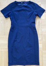 VESTIDO COMISSÁRIO DE BORDO TUI AIRLINES TRIPULAÇÃO DE CABINE XXXL comprar usado  Enviando para Brazil