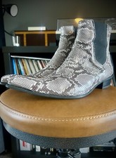 Jeffery west muse for sale  Jupiter