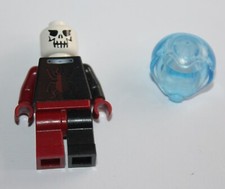 Lego minifig personnage d'occasion  France