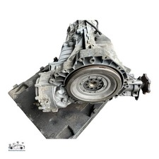 Audi 3.0 tfsi for sale  BRIGG