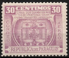 C191 sg710 1952 usato  Milano