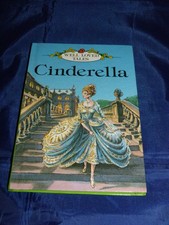 Ladybird childrens book for sale  MARKET RASEN