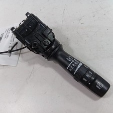 Column switch windshield for sale  Sauk Centre