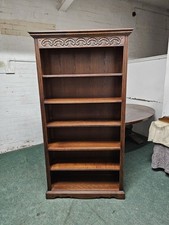 Old charm large for sale Old charm large for sale  BARNSLEY