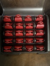 Remington 9000 ceramic for sale  Oklahoma City